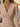 da477321-0d53-460c-848b-8b22833bef2d-Max-Origin