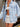 da49207f-b750-490c-bbe1-c2072c2d7534-Max-Origin