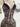 da49705f6ce34c9fb55541d80b1c37bb-Max-Origin