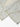 da4a22a157c84d1baeb0edd4428d0a82-Max-Origin