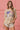 da4cf0d8-ee98-43e1-8b40-b79f26e32614-Max-Origin