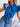 da4cf908e58c4b4685c0c0acd43d52d7-Max-Origin
