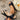 da4d4f22b56b4318836e378c708c9ad6-Max-Origin