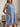 da4f701c-ed5c-4161-b6a3-c4de8ec7213c-Max-Origin