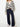 da4f8d27-dc28-44e8-a2b9-c83c0b305237-Max-Origin