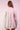da4fdd0065d441f682fa5f542c9da773-Max-Origin