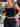 da51343623f4424abf731e6250853755-Max-Origin