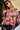 da52a249d8de434898f79a6a98baf491-Max-Origin