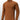 da53932a8a4e4a529f10cdcfef277e6c-Max-Origin