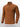 da53932a8a4e4a529f10cdcfef277e6c-Max-Origin