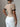 da53d38d-348d-4790-bf8e-d9e799f8c3a7-Max-Origin