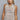 da577322-fec4-4133-b0b3-7a3a7cbc237f-Max-Origin
