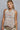 da577322-fec4-4133-b0b3-7a3a7cbc237f-Max-Origin