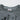 da5a251126144d31832643c5484894b3-Max-Origin