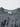 da5a251126144d31832643c5484894b3-Max-Origin