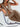 da5a7734-fbef-42be-bf73-453c6196b94d-Max-Origin