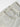 da5b68de55ea445bb8c7caf8f3bcb4bf-Max-Origin