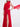 da5b6c7e-47fe-4961-b5d5-af682305c3b7-Max-Origin