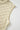 da5d2bda-1e3a-4e4e-915a-5747d20c6471-Max-Origin