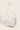 da5de17c-38c6-41e9-9ccf-1f1e7ad8231c-Max-Origin
