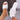 da5e8b67b63d4f7181e5d59fb4ac6035-Max-Origin