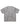 da5fdcd3-25e1-49e7-b74f-c3a36933ffe9-Max-Origin