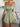 da6080678fc9424188613757adaa470e-Max-Origin