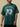 da60b0fe-660f-4617-8089-3fdebeb54b91-Max-Origin
