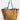 da60b5f7bd574a95b4bc5c8980345e18-Max-Origin