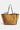 da60b5f7bd574a95b4bc5c8980345e18-Max-Origin