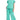 da619ea6e6974a57b6dd78d944e57395-Max