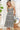 da642209-cd10-4f69-a921-0b4cd6991278-Max-Origin