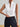 da669ce8c4d74931ba49abec20b5aca2-Max-Origin