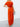 da684301-9558-4e56-9d0c-5b6b866067a6-Max-Origin