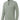 da6e4a02-f9ee-4ce6-93e2-33a62e9ec874-Max-Origin