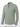 da6e4a02-f9ee-4ce6-93e2-33a62e9ec874-Max-Origin
