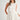 da6e620da3cc443db48cdf7b2e15a973-Max-Origin