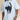 da6f1c08-1991-4103-9310-8eeb0be43fbe-Max-Origin