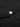 da747a52254d4ef18fc90cf5b812a4b4-Max-Origin