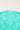 da7572a2-793e-43f5-a218-10ee81bd7f02-Max-Origin