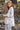 da76dcf26a3746029434d6d7030d1781-Max-Origin