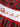 da772c66-8e85-4da8-af8e-5d0aabb88978-Max-Origin