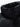 da7989ba-7f35-49d0-a788-d23a1179ffc2-Max-Origin
