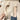 da7a8e30-bb05-43ac-a9cb-584c765a2d74-Max