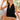 da7ab261-7fa3-4466-9a41-f9b56488a0d9-Max-Origin