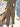 da7ab7d9-dfce-45c0-afcd-2b030a4cb849-Max-Origin