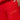 Guess Trousers