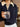 da7e9d7417164a66b59ffa51ed2c23a0-Max-Origin