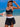 da7f571ec2ca4c628ecfcbe1d42ef172-Max-Origin