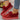 da7f86ca-64e3-48a3-b601-b2b6ecfd0432-Max-Origin